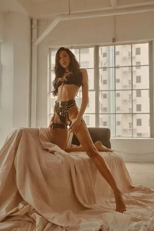 Bellavauntxo OnlyFans Leaked Free Thumbnail Picture - #a6NJVZNSxi