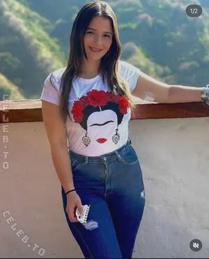 Bellavilla OnlyFans Leaked Free Thumbnail Picture - #6sOIXJerO4