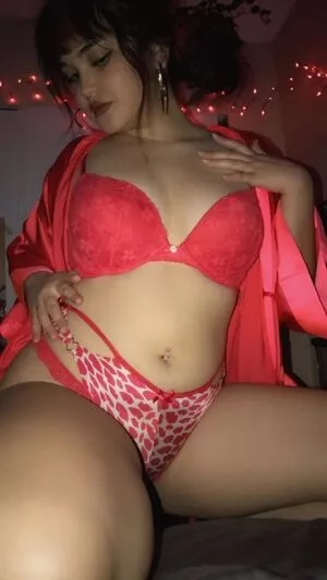 Bellaviperxxx OnlyFans Leaked Free Thumbnail Picture - #QNxSh0kzAY