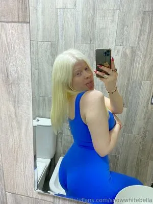 Bellawinterx OnlyFans Leaked Free Thumbnail Picture - #5aO4RGaySQ