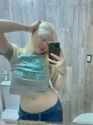 Bellawinterx OnlyFans Leaked Free Thumbnail Picture - #DSmrqUVjPN