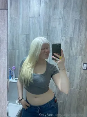 Bellawinterx OnlyFans Leaked Free Thumbnail Picture - #NZmlnmcyGB