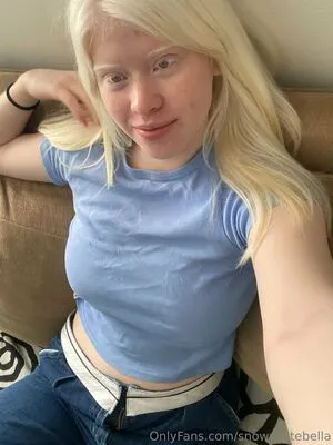 Bellawinterx OnlyFans Leaked Free Thumbnail Picture - #Vqn2wEKIuG