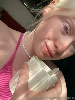 Bellawinterx OnlyFans Leaked Free Thumbnail Picture - #X2Jiz0LWJz