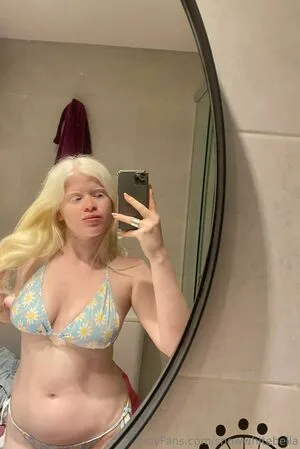 Bellawinterx OnlyFans Leaked Free Thumbnail Picture - #bbU5SfyyOQ