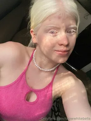 Bellawinterx OnlyFans Leaked Free Thumbnail Picture - #nEbr7r6Gf0