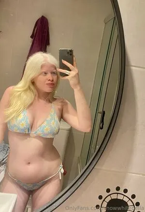 Bellawinterx OnlyFans Leaked Free Thumbnail Picture - #pUwPNjrT6H