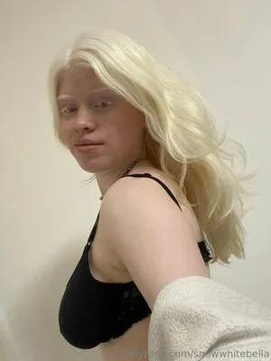 Bellawinterx OnlyFans Leaked Free Thumbnail Picture - #vBLxZSnNEd