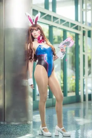 Bellawisp OnlyFans Leaked Free Thumbnail Picture - #m8LdnPODyv