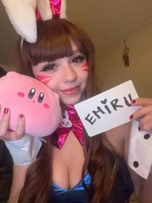 Bellawisp OnlyFans Leaked Free Thumbnail Picture - #q8W4vWKLvP