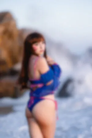 Bellawisp OnlyFans Leaked Free Thumbnail Picture - #wmO1sTWRSE