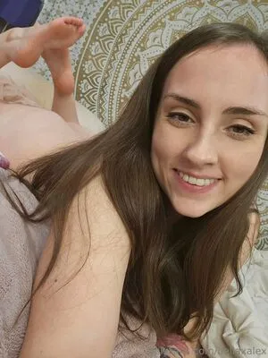 Bellaxalex OnlyFans Leaked Free Thumbnail Picture - #YwOtzVor2V