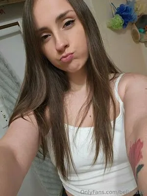 Bellaxalex OnlyFans Leaked Free Thumbnail Picture - #zWdfrYrZFu