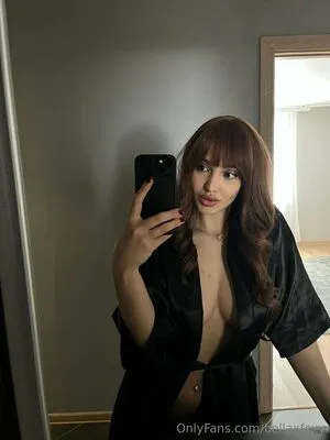 Bellaxfoxy OnlyFans Leaked Free Thumbnail Picture - #J2zSu3cXy8