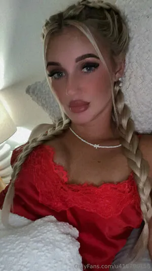 Bellaxmaexo OnlyFans Leaked Free Thumbnail Picture - #q4auxRCokg