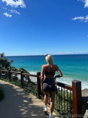 Bellaxmaexo OnlyFans Leaked Free Thumbnail Picture - #un43tvJXfo