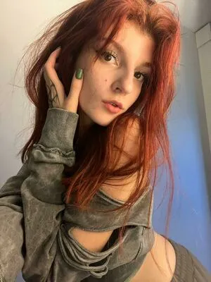 Bellayuna OnlyFans Leaked Free Thumbnail Picture - #oONMytGyUJ