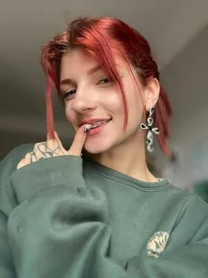 Bellayunaa OnlyFans Leaked Free Thumbnail Picture - #FszvaNjduh