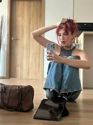 Bellayunaa OnlyFans Leaked Free Thumbnail Picture - #fgVfeJBR94