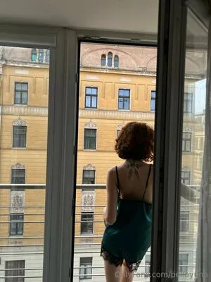 Bellayunaa OnlyFans Leaked Free Thumbnail Picture - #mV6zfBZW38