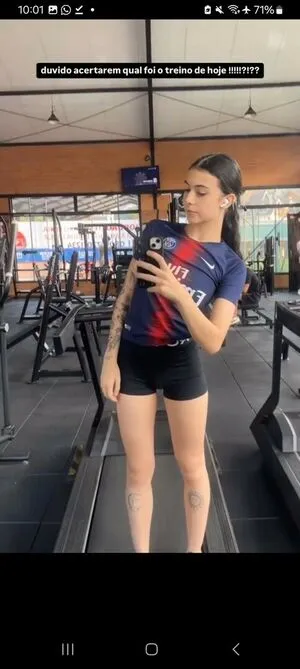 Bellazoffoli OnlyFans Leaked Free Thumbnail Picture - #kbZtbZklIT