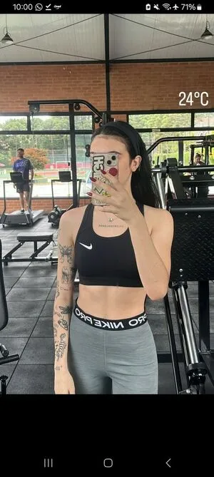 Bellazoffoli OnlyFans Leaked Free Thumbnail Picture - #ns2EVK0YZI