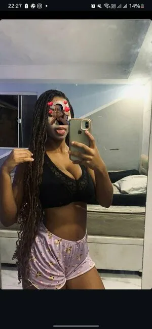 Bellazx S OnlyFans Leaked Free Thumbnail Picture - #CAfdIE3mjU
