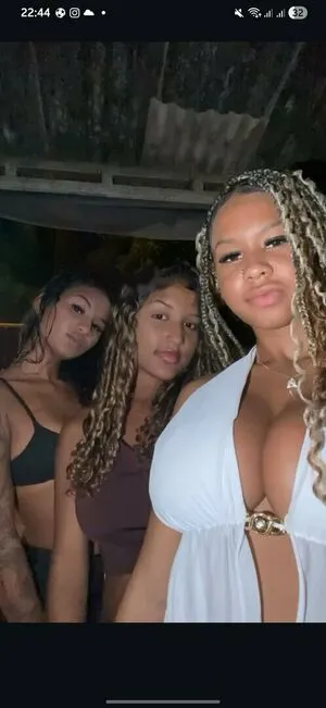 Bellazx S OnlyFans Leaked Free Thumbnail Picture - #FnK2bPbbuz