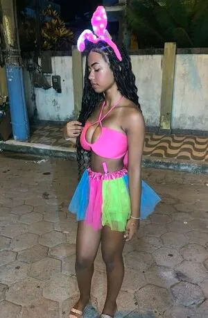 Bellazx S OnlyFans Leaked Free Thumbnail Picture - #HSIcr0mWfB