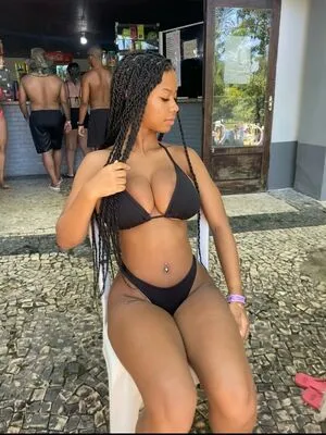 Bellazx S OnlyFans Leaked Free Thumbnail Picture - #HdFXiI3Edk