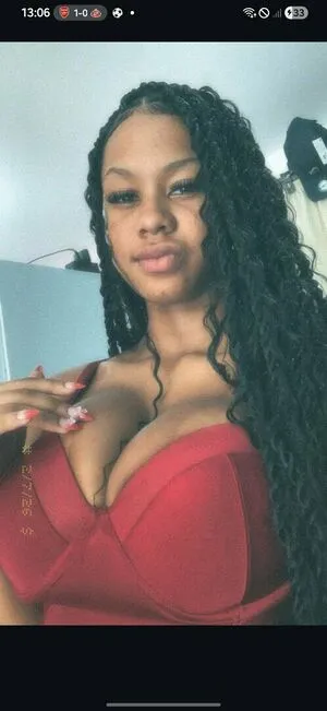 Bellazx S OnlyFans Leaked Free Thumbnail Picture - #KX3Gljs0Cn