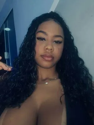 Bellazx S OnlyFans Leaked Free Thumbnail Picture - #OoaKC97wHD