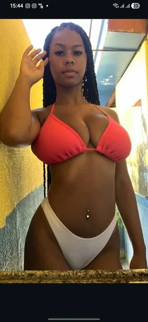 Bellazx S OnlyFans Leaked Free Thumbnail Picture - #RH6JKbZSMz