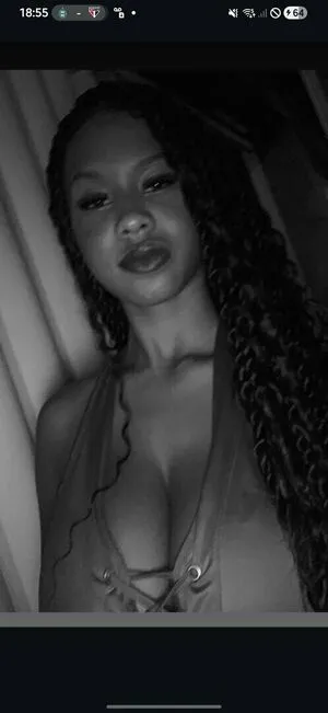Bellazx S OnlyFans Leaked Free Thumbnail Picture - #SvrKf4fk5R