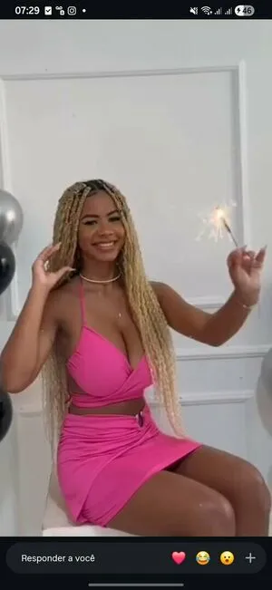 Bellazx S OnlyFans Leaked Free Thumbnail Picture - #a9ffL0OGVA