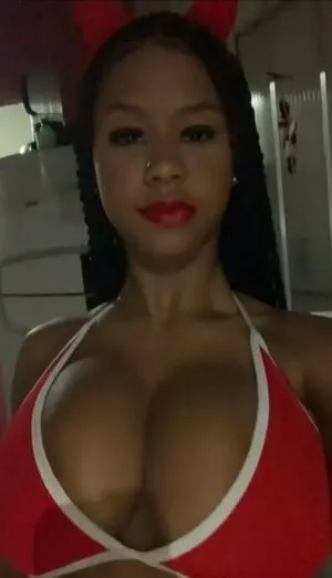 Bellazx S OnlyFans Leaked Free Thumbnail Picture - #aARzdjZCe1