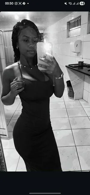 Bellazx S OnlyFans Leaked Free Thumbnail Picture - #cLypnD3qAV