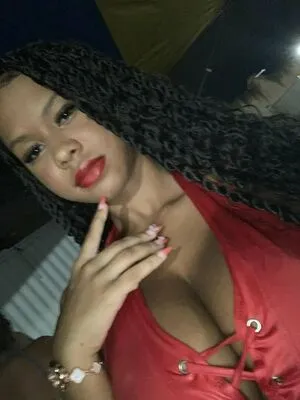 Bellazx S OnlyFans Leaked Free Thumbnail Picture - #df89tdTxvq