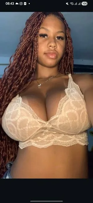 Bellazx S OnlyFans Leaked Free Thumbnail Picture - #erx5zv5Sl6