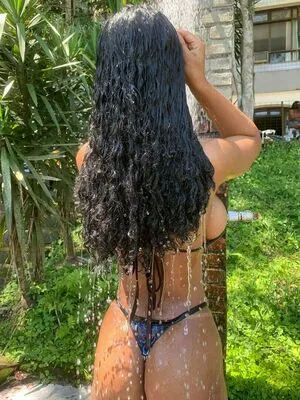 Bellazx S OnlyFans Leaked Free Thumbnail Picture - #gk0FbNp1Ep