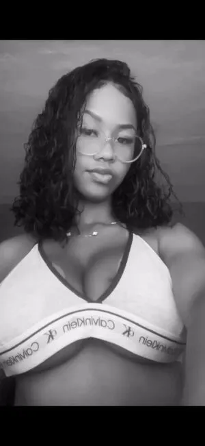 Bellazx S OnlyFans Leaked Free Thumbnail Picture - #nRuWLIdIIY