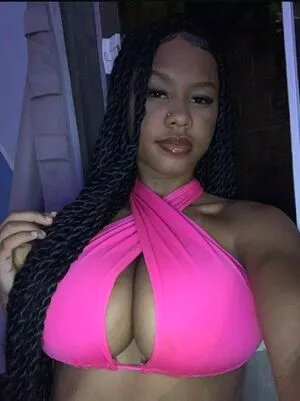 Bellazx S OnlyFans Leaked Free Thumbnail Picture - #pXkE1AVo8Z