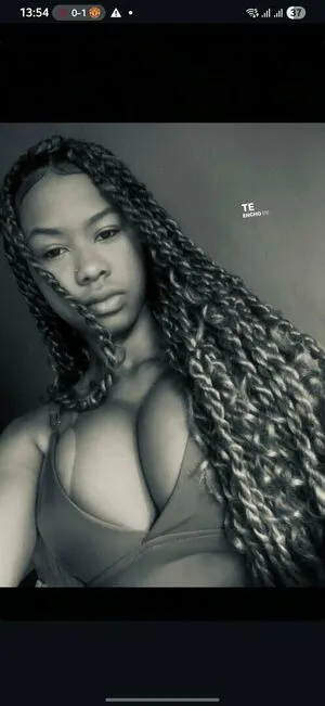 Bellazx S OnlyFans Leaked Free Thumbnail Picture - #qWFZIuAVjo