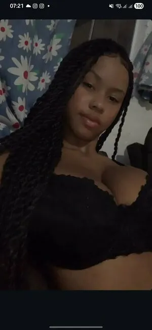 Bellazx S OnlyFans Leaked Free Thumbnail Picture - #ulxw9JBk0Z