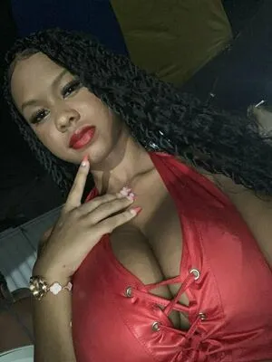Bellazx S OnlyFans Leaked Free Thumbnail Picture - #xo0MkKObKf
