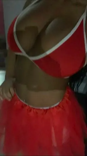 Bellazx S OnlyFans Leaked Free Thumbnail Picture - #zRCoCKHbtr