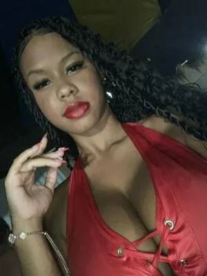 Bellazx S OnlyFans Leaked Free Thumbnail Picture - #zcNFtvWBU4