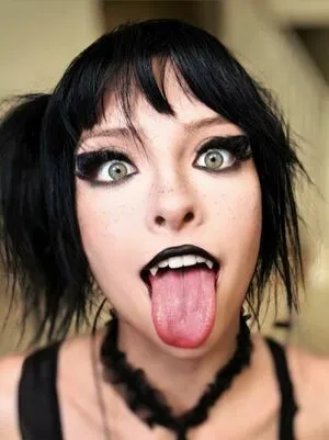 Bellbobaggins OnlyFans Leaked Free Thumbnail Picture - #jUQR2gO5XC