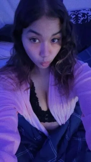 Bellbuni OnlyFans Leaked Free Thumbnail Picture - #vRffbt95Yt