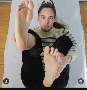 Belle Aline OnlyFans Leaked Free Thumbnail Picture - #W8NcDnrJ48